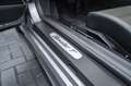 Porsche 718 Boxster T APPROVED SportChrono SportDesing Silber - thumbnail 26