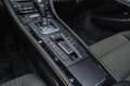 Porsche 718 Boxster T APPROVED SportChrono SportDesing Silber - thumbnail 29