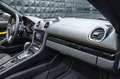 Porsche 718 Boxster T APPROVED SportChrono SportDesing Silber - thumbnail 36