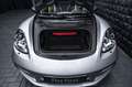 Porsche 718 Boxster T APPROVED SportChrono SportDesing Silber - thumbnail 33