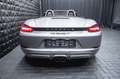 Porsche 718 Boxster T APPROVED SportChrono SportDesing Silber - thumbnail 24