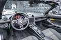 Porsche 718 Boxster T APPROVED SportChrono SportDesing Silber - thumbnail 20