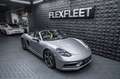 Porsche 718 Boxster T APPROVED SportChrono SportDesing Silber - thumbnail 22