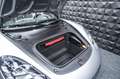 Porsche 718 Boxster T APPROVED SportChrono SportDesing Silber - thumbnail 34