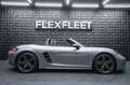 Porsche 718 Boxster T APPROVED SportChrono SportDesing Silber - thumbnail 19