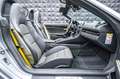Porsche 718 Boxster T APPROVED SportChrono SportDesing Silber - thumbnail 31