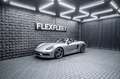 Porsche 718 Boxster T APPROVED SportChrono SportDesing Silber - thumbnail 1