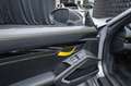 Porsche 718 Boxster T APPROVED SportChrono SportDesing Silber - thumbnail 15