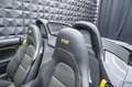 Porsche 718 Boxster T APPROVED SportChrono SportDesing Silber - thumbnail 13