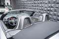 Porsche 718 Boxster T APPROVED SportChrono SportDesing Silber - thumbnail 14