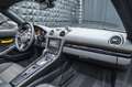 Porsche 718 Boxster T APPROVED SportChrono SportDesing Silber - thumbnail 30
