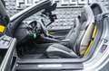Porsche 718 Boxster T APPROVED SportChrono SportDesing Silber - thumbnail 28