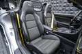 Porsche 718 Boxster T APPROVED SportChrono SportDesing Silber - thumbnail 37