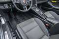 Porsche 718 Boxster T APPROVED SportChrono SportDesing Silber - thumbnail 25