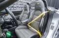 Porsche 718 Boxster T APPROVED SportChrono SportDesing Silber - thumbnail 27