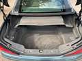 Mercedes-Benz SL 500 *BOSE*MASSAGE*SITZBELÜFT*DEUTSCHES AUTO* Blau - thumbnail 25