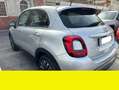 Fiat 500X - thumbnail 5