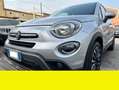 Fiat 500X - thumbnail 4
