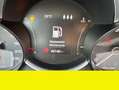 Fiat 500X - thumbnail 10