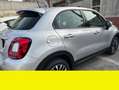 Fiat 500X - thumbnail 7