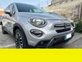 Fiat 500X - thumbnail 3