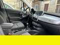 Fiat 500X - thumbnail 8