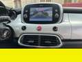 Fiat 500X - thumbnail 12