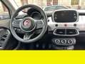 Fiat 500X - thumbnail 9