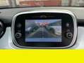 Fiat 500X - thumbnail 11