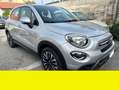 Fiat 500X - thumbnail 2
