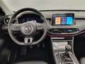 MG HS Facelift 1.5 T-GDi 160cv Luxury CARPLAY / CUIR / TOIT PANO Noir - thumbnail 9