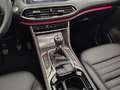 MG HS Facelift 1.5 T-GDi 160cv Luxury CARPLAY / CUIR / TOIT PANO Noir - thumbnail 12