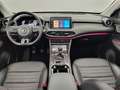 MG HS Facelift 1.5 T-GDi 160cv Luxury CARPLAY / CUIR / TOIT PANO Noir - thumbnail 8