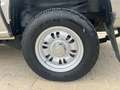 Mitsubishi L200 2.5 TD 4WD Double Cab Pick-up Сірий - thumbnail 13
