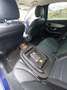 Mercedes-Benz 180 - thumbnail 15