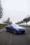 Mercedes-Benz 180 - thumbnail 1