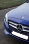 Mercedes-Benz 180 - thumbnail 3