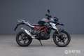 BMW G 310 GS GS Abs Blauw - thumbnail 4