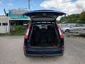 Ford Focus C-Max Focus C-Max 1.6 Ti-VCT Ghia Blau - thumbnail 5