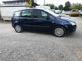 Ford Focus C-Max Focus C-Max 1.6 Ti-VCT Ghia Blau - thumbnail 2