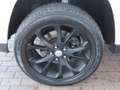 Jeep Grand Cherokee 3.0CRD 4x4 Summit Navi*Pano*SHZ*Kam*BiXen*AHK Bianco - thumbnail 36