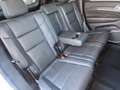 Jeep Grand Cherokee 3.0CRD 4x4 Summit Navi*Pano*SHZ*Kam*BiXen*AHK Weiß - thumbnail 19