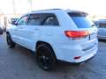 Jeep Grand Cherokee 3.0CRD 4x4 Summit Navi*Pano*SHZ*Kam*BiXen*AHK Weiß - thumbnail 4