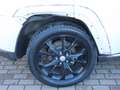 Jeep Grand Cherokee 3.0CRD 4x4 Summit Navi*Pano*SHZ*Kam*BiXen*AHK Weiß - thumbnail 35
