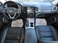 Jeep Grand Cherokee 3.0CRD 4x4 Summit Navi*Pano*SHZ*Kam*BiXen*AHK Weiß - thumbnail 9
