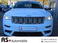 Jeep Grand Cherokee 3.0CRD 4x4 Summit Navi*Pano*SHZ*Kam*BiXen*AHK Weiß - thumbnail 2