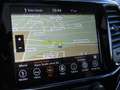 Jeep Grand Cherokee 3.0CRD 4x4 Summit Navi*Pano*SHZ*Kam*BiXen*AHK Weiß - thumbnail 11
