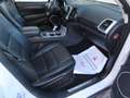 Jeep Grand Cherokee 3.0CRD 4x4 Summit Navi*Pano*SHZ*Kam*BiXen*AHK Weiß - thumbnail 16