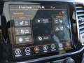 Jeep Grand Cherokee 3.0CRD 4x4 Summit Navi*Pano*SHZ*Kam*BiXen*AHK Weiß - thumbnail 13