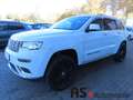 Jeep Grand Cherokee 3.0CRD 4x4 Summit Navi*Pano*SHZ*Kam*BiXen*AHK Bianco - thumbnail 3